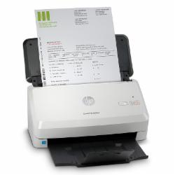 惠普/HP HP ScanJet Pro 3000 s4 馈纸式扫描仪 单位：台