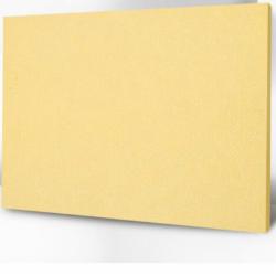 国产 A3 浅黄色 复印纸 卡纸(单位:包)