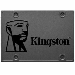 金士顿 480G SSD固态硬盘