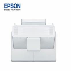爱普生（EPSON）CB-800F 投影仪