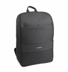 新秀丽（Samsonite）双肩包大容量舒适背包通勤笔记本电脑包 TQ3*09002