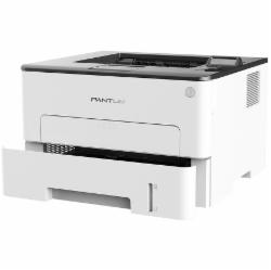 奔图（PANTUM）P3302DN黑白激光打印机