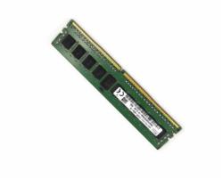 三星8GB内存条/DDR4