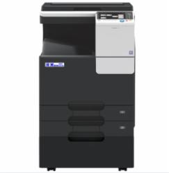汉光 HGFC5226  多功能数码复合机 A3彩色复印机 打印/复印/扫描（可适配国产操作系统）工作台