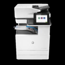 惠普（HP）78223DN彩色激光复印机