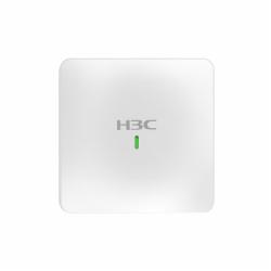 H3C WA6530 内置天线三频六流802.11ax/ac/n无线接入点-FIT