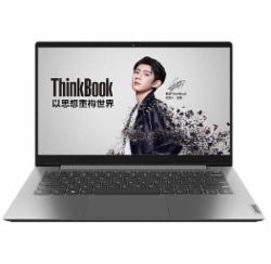 联想 Thinkbook 14 （R7-6800H 16G-512G）笔记本