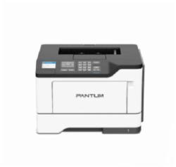 奔图（PANTUM）P5515DN A4黑白单功能打印机