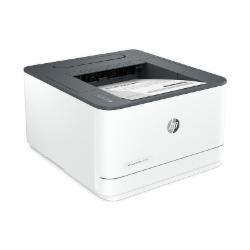惠普（HP） LASERJET PRO 3004DN 激光打印机