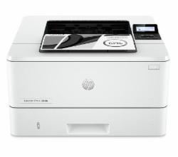 HP打印机/4004dn
