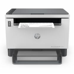 HP打印机/2606DN
