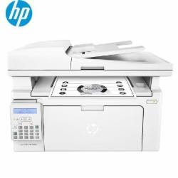 HP打印机/M132FN
