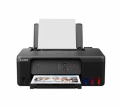 佳能 G1831 彩色喷墨打印机