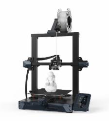 创想Ender-3 S1 3D打印机