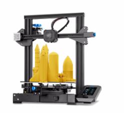创想Ender-3 Neo 3D打印机
