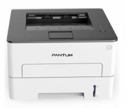 奔图 P3320D 黑白激光打印机(33页每分钟/双面打印/USB打印/) 单位:台